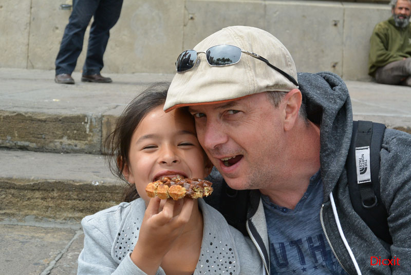 Vacances Espagne Mai 2015 037